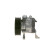 Hydraulic Pump, steering system, Thumbnail 2
