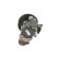 Hydraulic Pump, steering system, Thumbnail 3