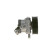 Hydraulic Pump, steering system, Thumbnail 4