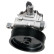 Hydraulic Pump, steering system