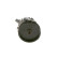 Hydraulic Pump, steering system