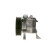 Hydraulic Pump, steering system, Thumbnail 2