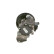 Hydraulic Pump, steering system, Thumbnail 3