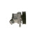 Hydraulic Pump, steering system, Thumbnail 4