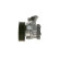 Hydraulic Pump, steering system, Thumbnail 2