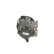 Hydraulic Pump, steering system, Thumbnail 3