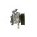 Hydraulic Pump, steering system, Thumbnail 4
