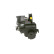 Hydraulic Pump, steering system, Thumbnail 4