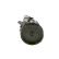 Hydraulic Pump, steering system
