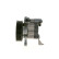Hydraulic Pump, steering system, Thumbnail 2