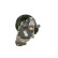 Hydraulic Pump, steering system, Thumbnail 3