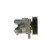 Hydraulic Pump, steering system, Thumbnail 4