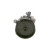 Hydraulic Pump, steering system
