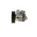 Hydraulic Pump, steering system, Thumbnail 2