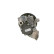 Hydraulic Pump, steering system, Thumbnail 3