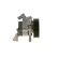 Hydraulic Pump, steering system, Thumbnail 4