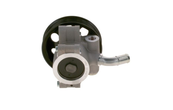 Hydraulic Pump, steering system, Image 3