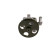 Hydraulic Pump, steering system