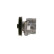 Hydraulic Pump, steering system, Thumbnail 2