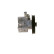 Hydraulic Pump, steering system, Thumbnail 4