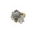 Hydraulic Pump, steering system