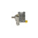 Hydraulic Pump, steering system, Thumbnail 2