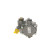 Hydraulic Pump, steering system, Thumbnail 3
