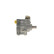 Hydraulic Pump, steering system, Thumbnail 4
