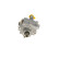 Hydraulic Pump, steering system