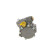 Hydraulic Pump, steering system, Thumbnail 3
