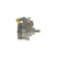 Hydraulic Pump, steering system, Thumbnail 4