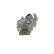 Hydraulic Pump, steering system