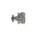 Hydraulic Pump, steering system, Thumbnail 2