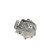 Hydraulic Pump, steering system, Thumbnail 3