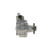 Hydraulic Pump, steering system, Thumbnail 4