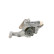 Hydraulic Pump, steering system