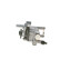 Hydraulic Pump, steering system, Thumbnail 2