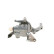 Hydraulic Pump, steering system, Thumbnail 3