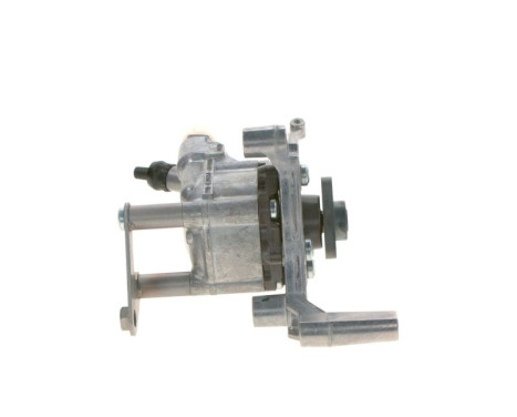 Hydraulic Pump, steering system, Image 4