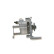 Hydraulic Pump, steering system, Thumbnail 4