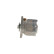 Hydraulic Pump, steering system, Thumbnail 2
