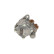 Hydraulic Pump, steering system, Thumbnail 3