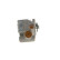 Hydraulic Pump, steering system, Thumbnail 4