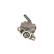 Hydraulic Pump, steering system