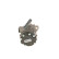 Hydraulic Pump, steering system, Thumbnail 3