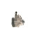 Hydraulic Pump, steering system, Thumbnail 4