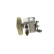 Hydraulic Pump, steering system, Thumbnail 2