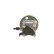 Hydraulic Pump, steering system, Thumbnail 3