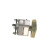 Hydraulic Pump, steering system, Thumbnail 4