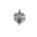 Hydraulic Pump, steering system